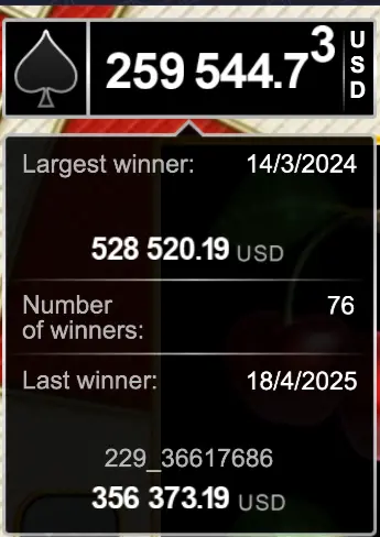 Great 27 казино max win Great 27 слот max win